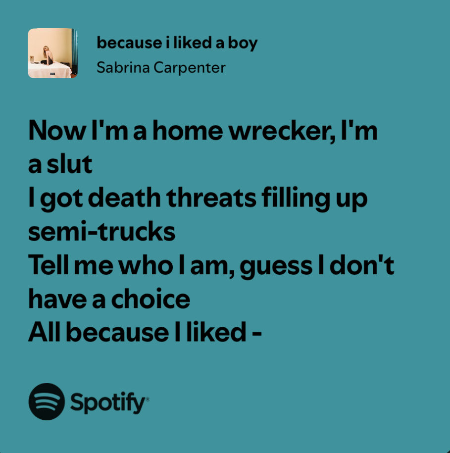 f ꨄ is seeing ari tweet media