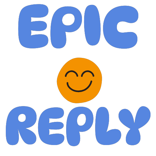 सुरेश राई tweet media