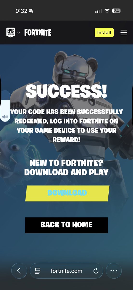 VOUCH <a href="/officialzangx1/">Zang</a> for the Wrap in the discord giveaway!!!! #zangislegit