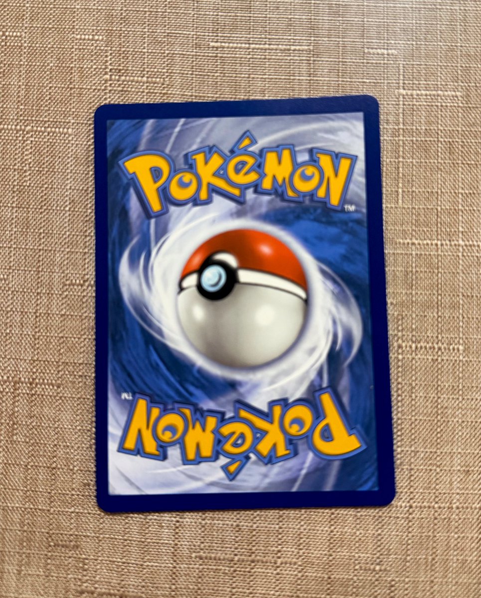 VantaSeries tweet media