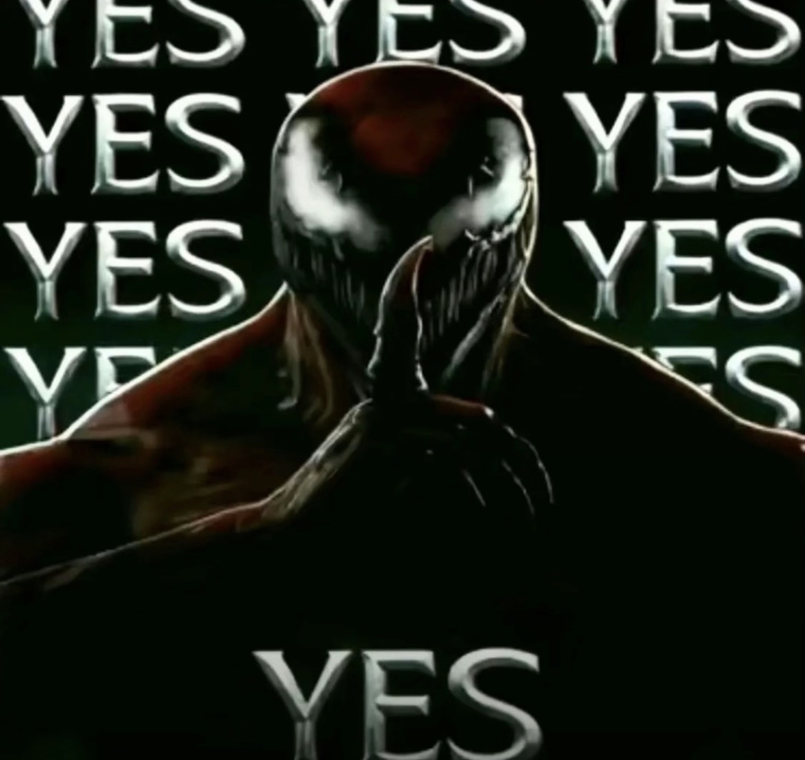 John F. Kennedy tweet media