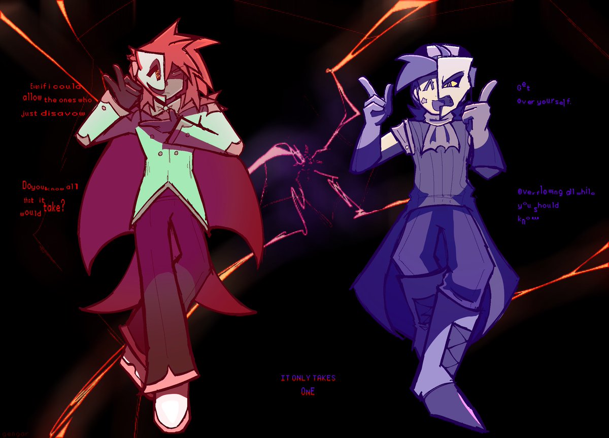 Ethan - 🪽🔥 // COMMS OPEN tweet media