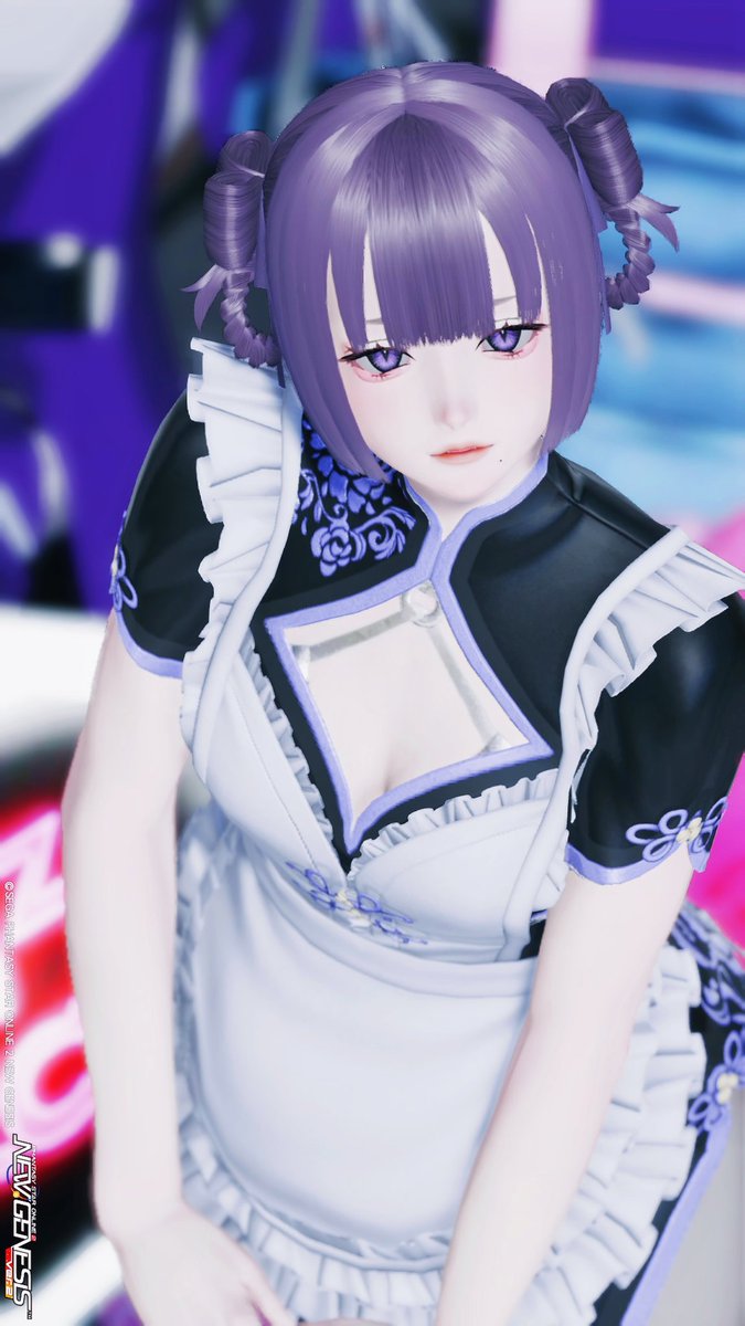 くれあ@ship❹ tweet media