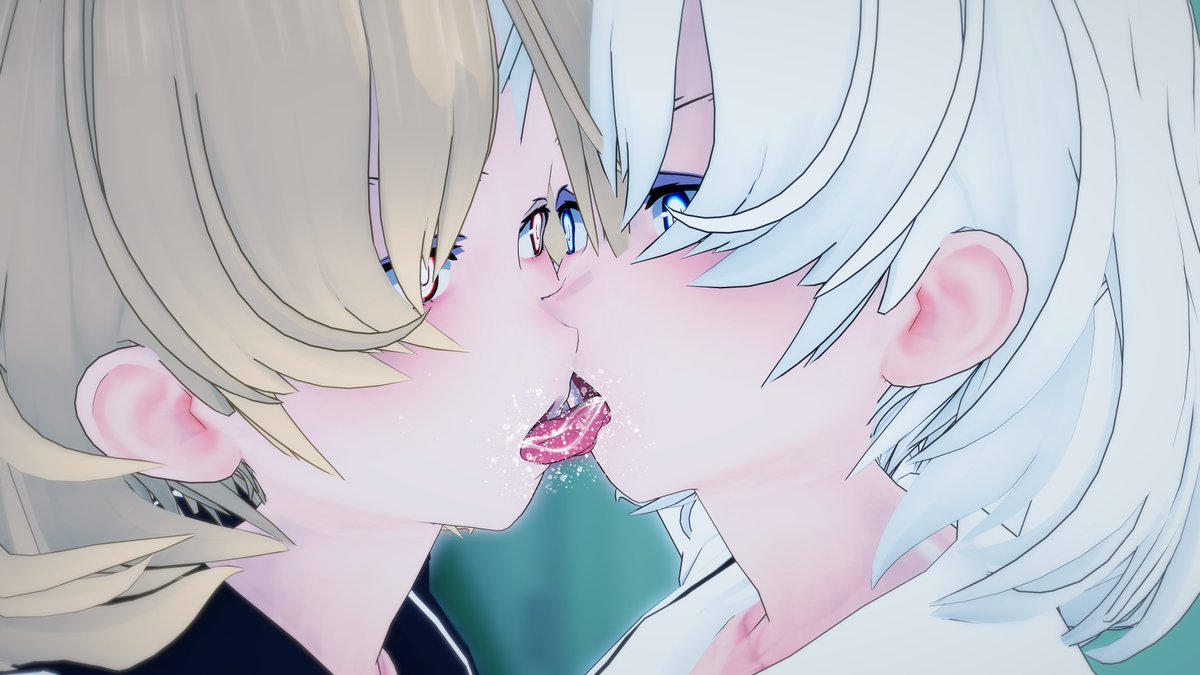 mastchef117's tweet photo. 2/4 https://t.co/OaSfgYgMGj