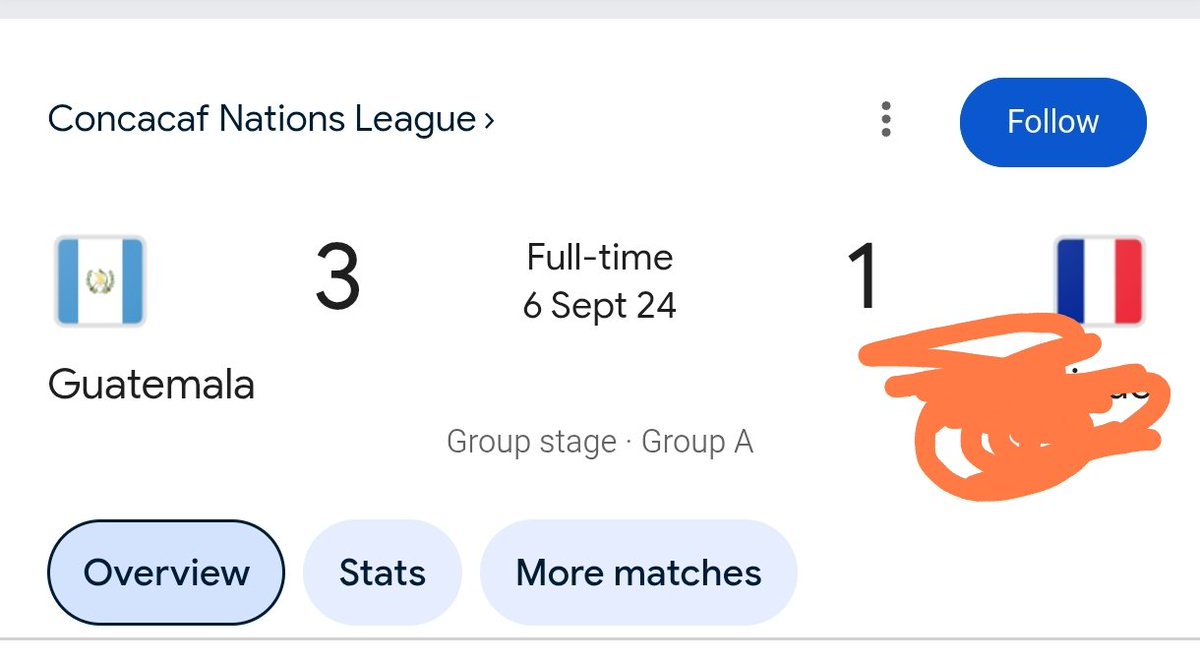 kabyleMustard tweet media