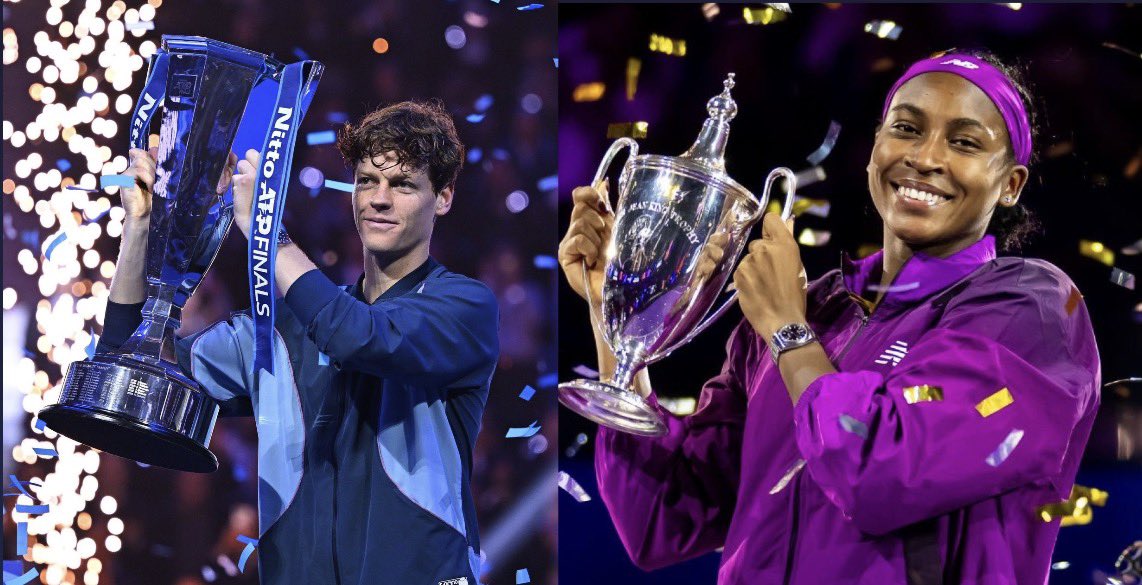 🦊🪩! tweet media