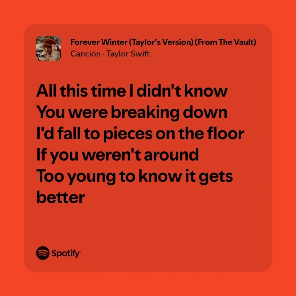 mili párirang tweet media