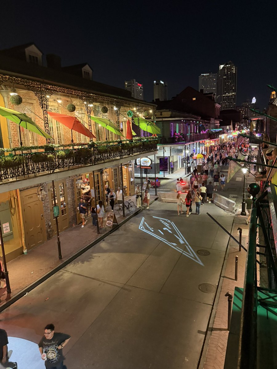 Mike “Big Ag” Mccutchen tweet media