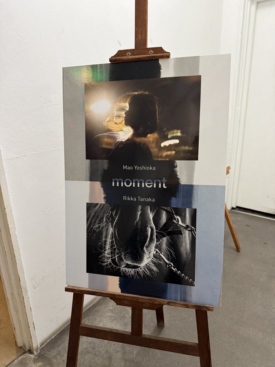 HEBU©︎ tweet media