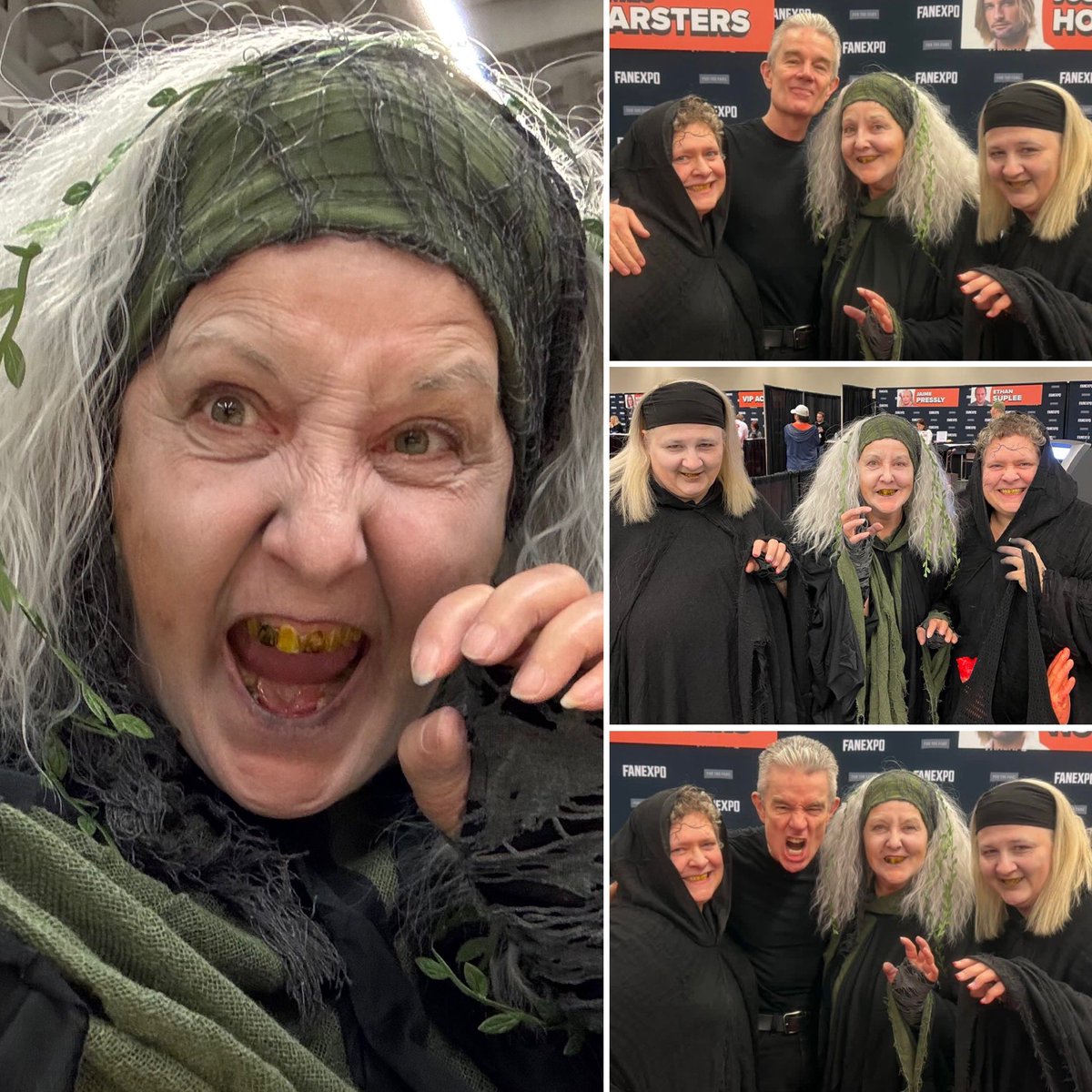 Jean Caldwell tweet media