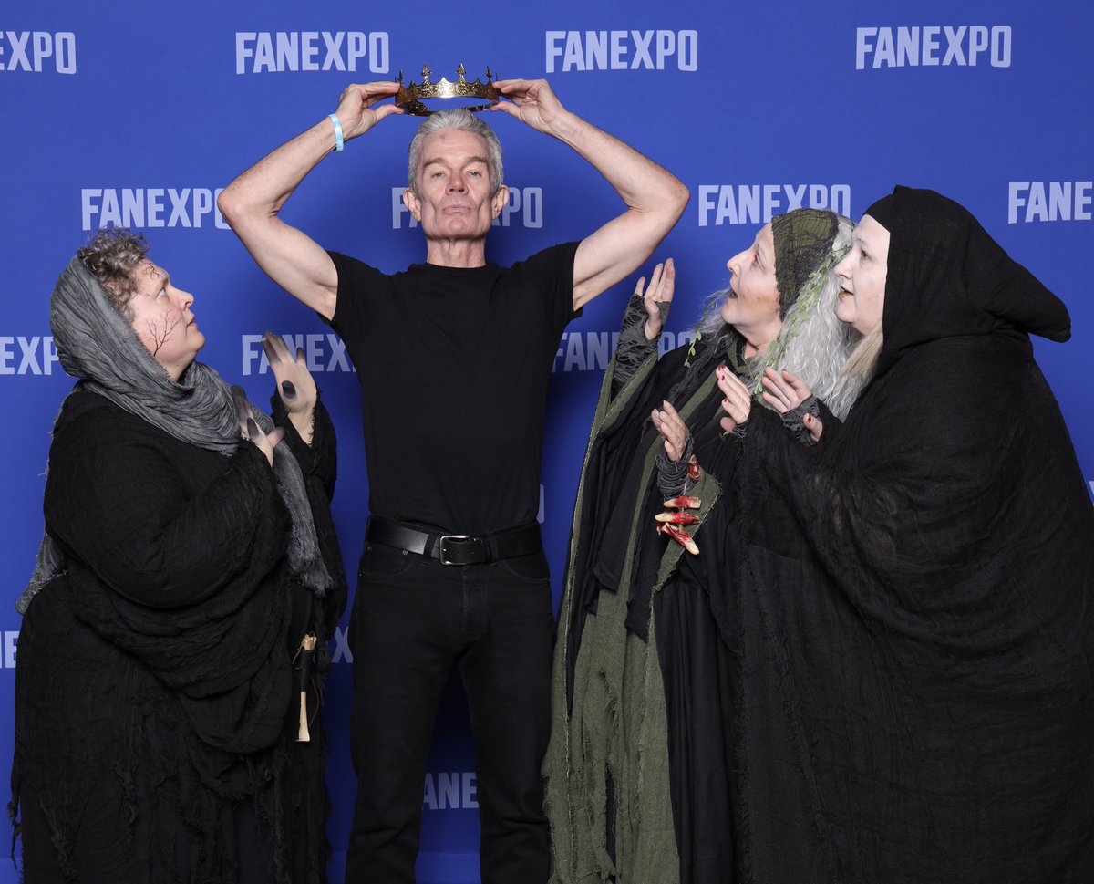 Jean Caldwell tweet media