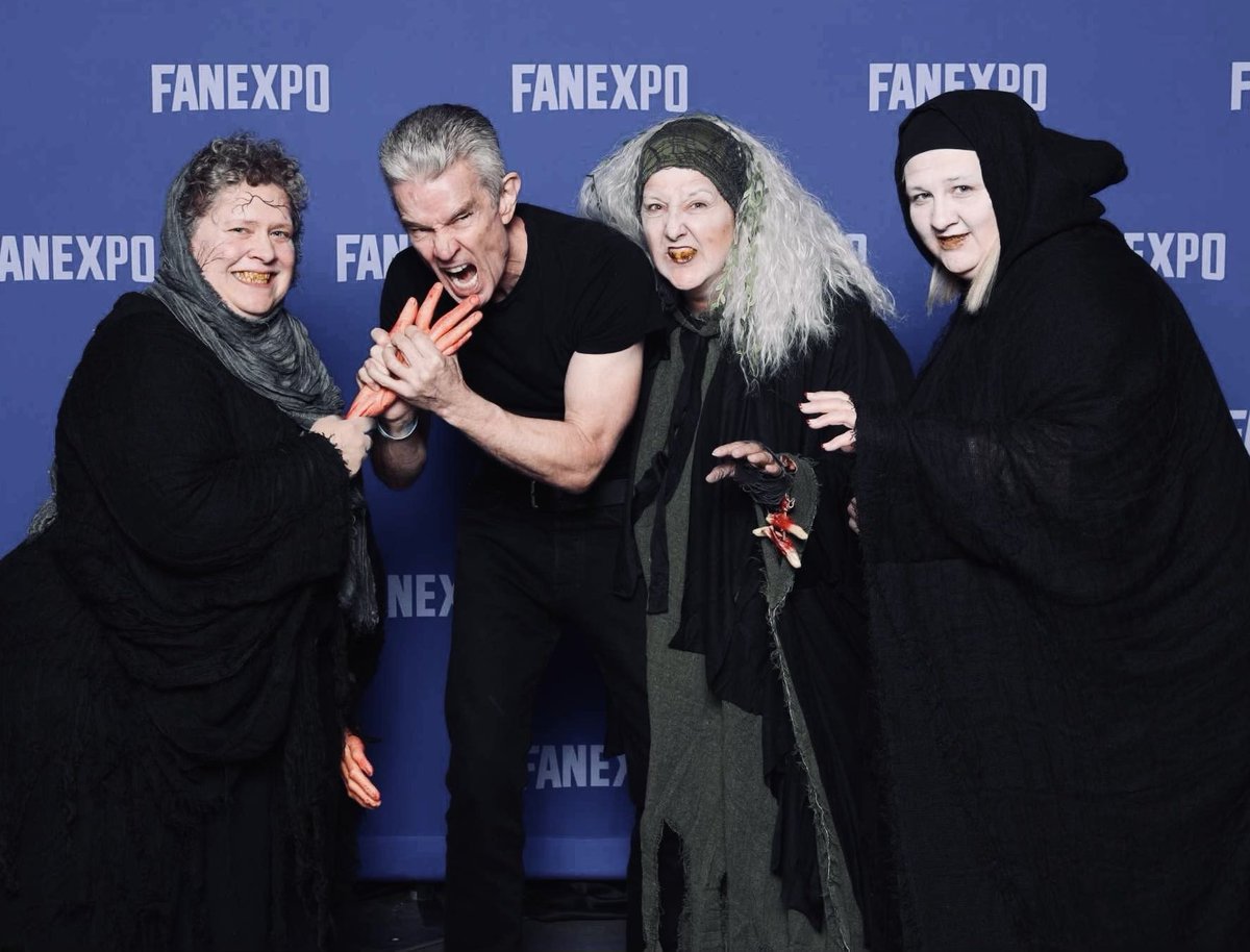 Jean Caldwell tweet media