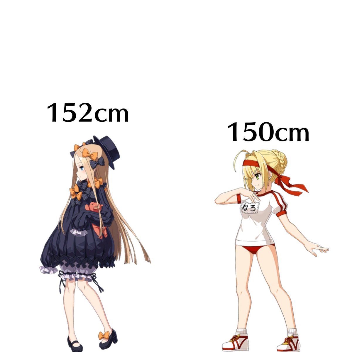 🎆Kiyan🎉 tweet media