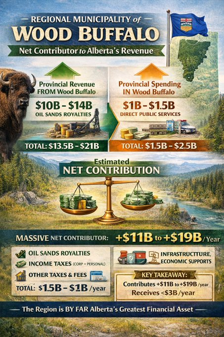 Dr. Sarcasto Ph. D. tweet media