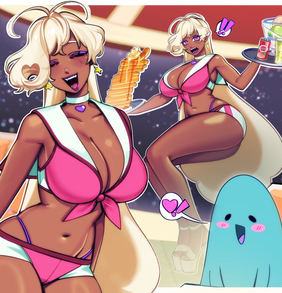 ✧ᴍᴀᴘʟᴇ✧ tweet media