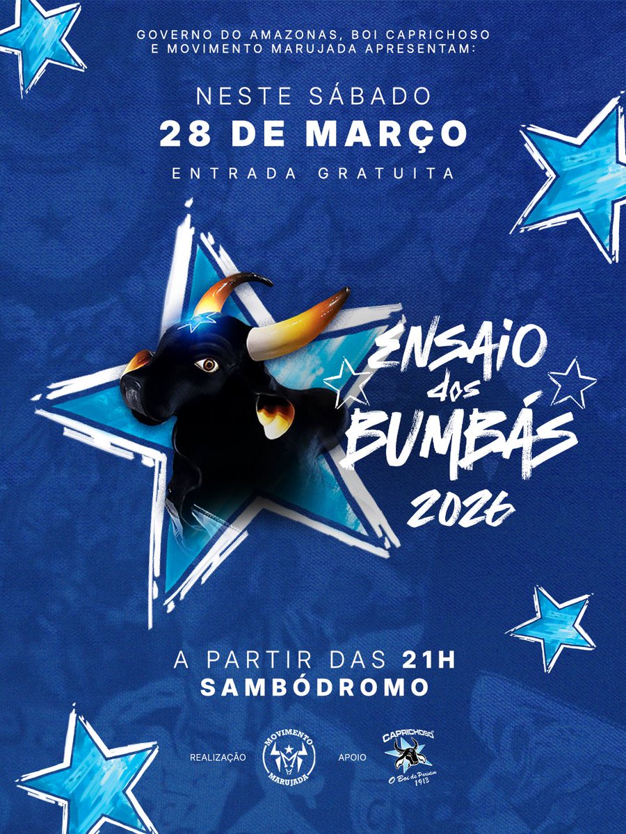 Movimento Marujada tweet media