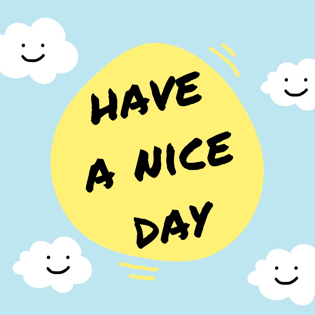 【公式】サンワールド株式会社 tweet media