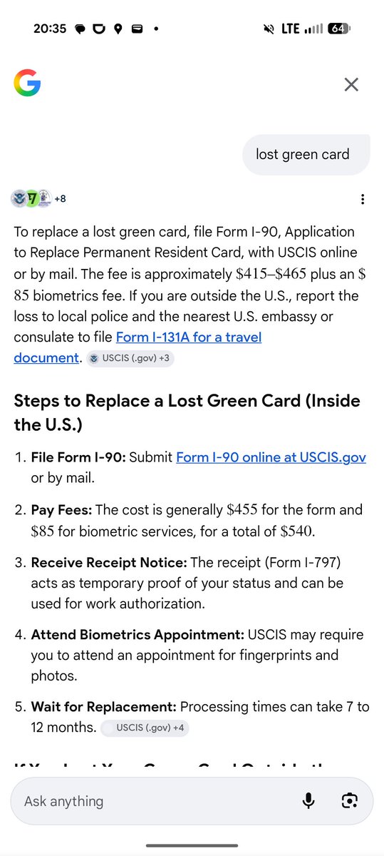 🤍♱freya♱🤍 tweet media