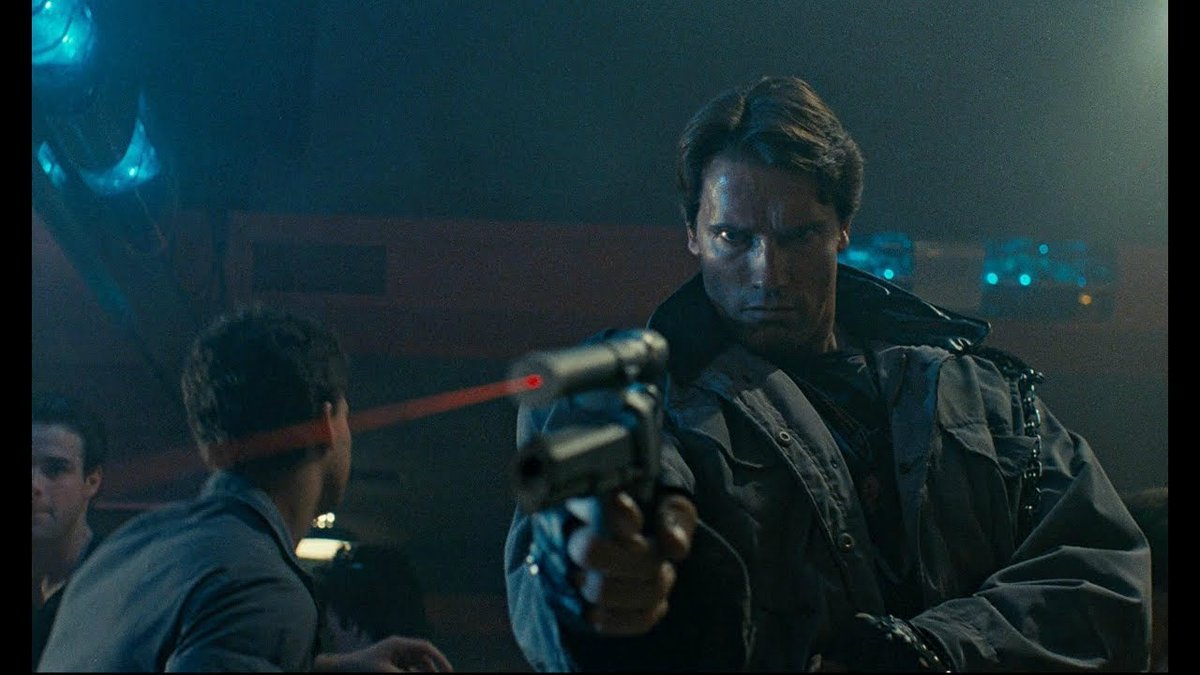 The Mighty Dud Bolt tweet media