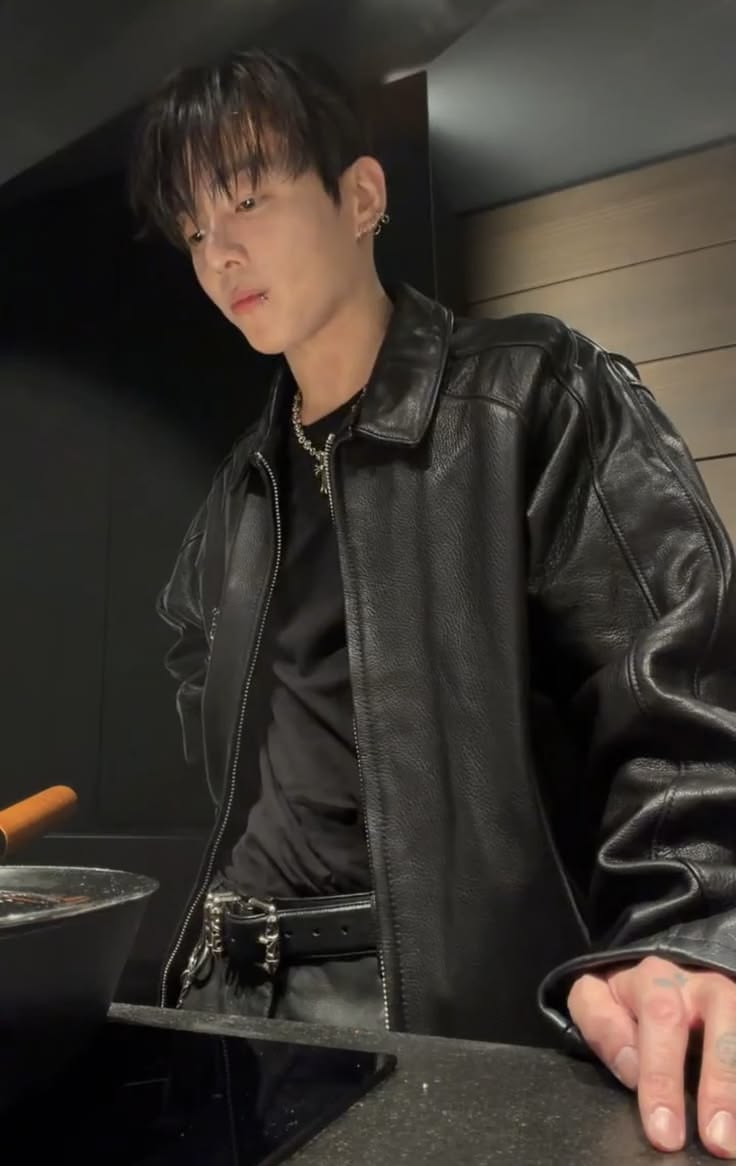 lu ; NOS VEMOS EN LAS GENERALES tweet media