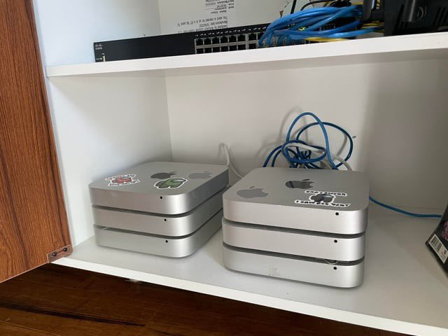 precis0x tweet media