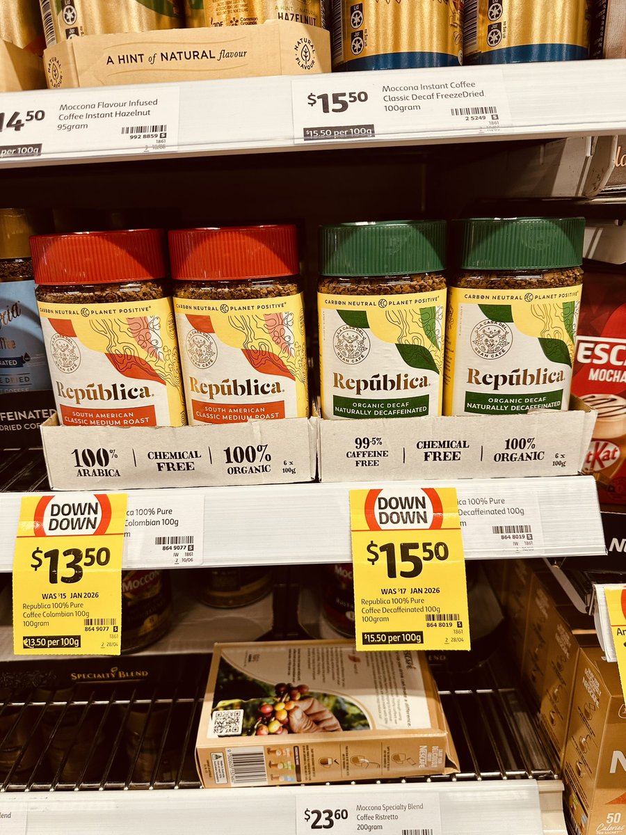 Tyler Green tweet media