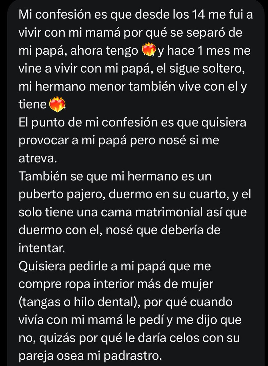 El Tio Moe tweet media