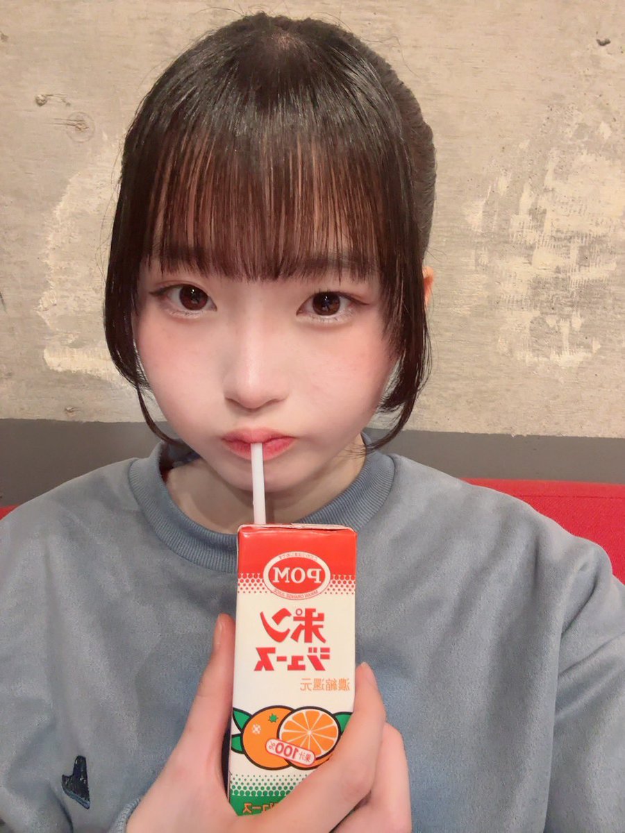 まゆゆか tweet media