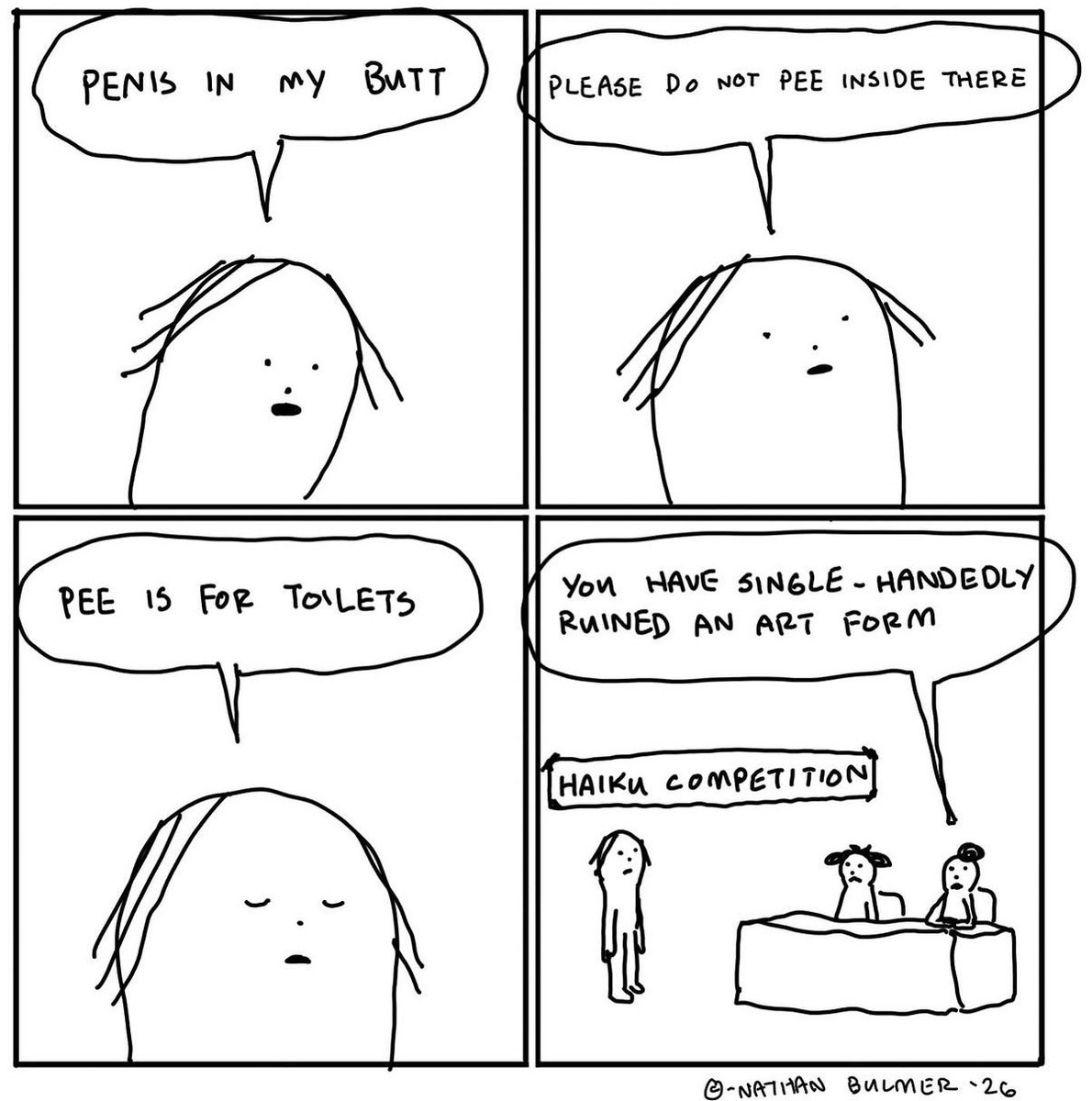 michelle☆ tweet media