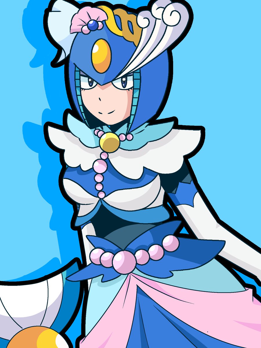 ONEREEF🍀🐧 tweet media