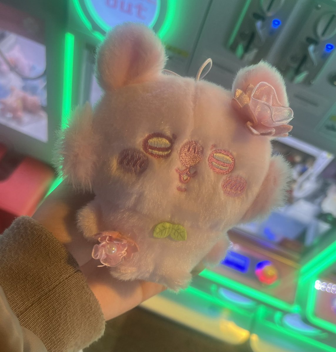 星宮 ゆきの tweet media