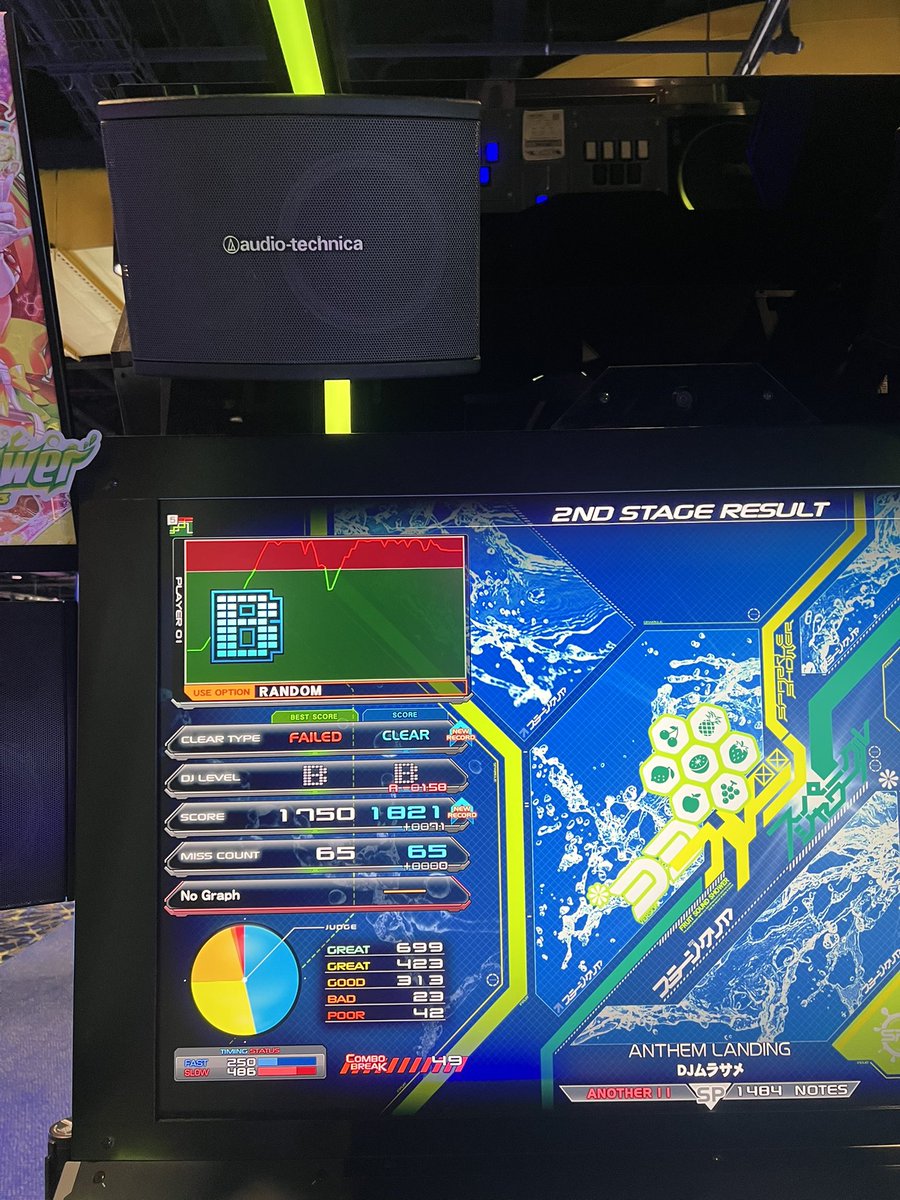 🏳️‍⚧️ Alice 🏳️‍⚧️ tweet media