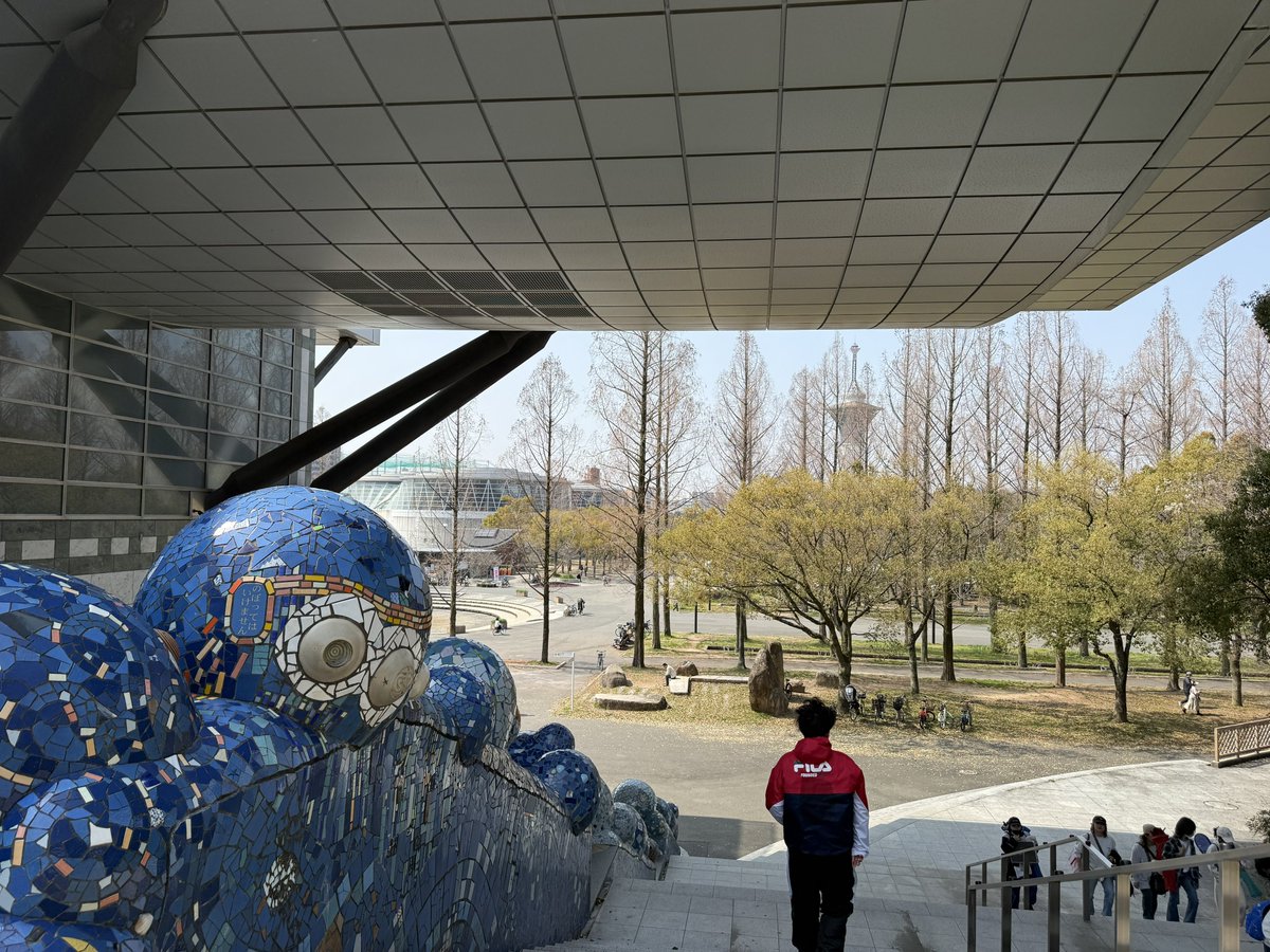 アマのッチ📷✨ 新規予定7月〜 tweet media