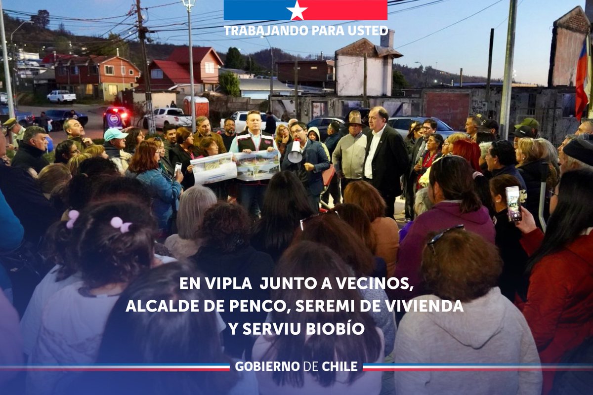 Iván Poduje tweet media