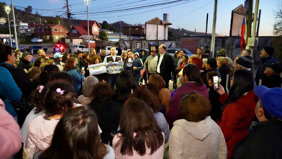 Iván Poduje tweet media