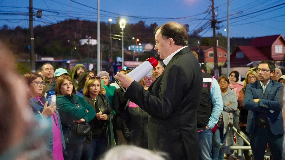 Iván Poduje tweet media