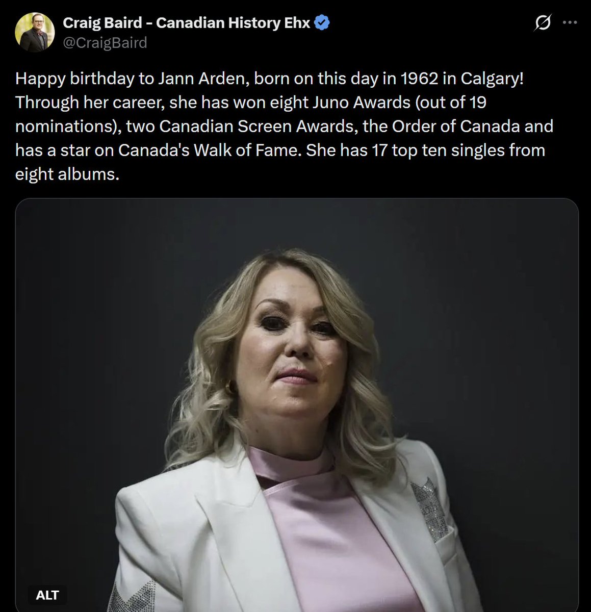 Leah 🇨🇦 True Crime Canada tweet media