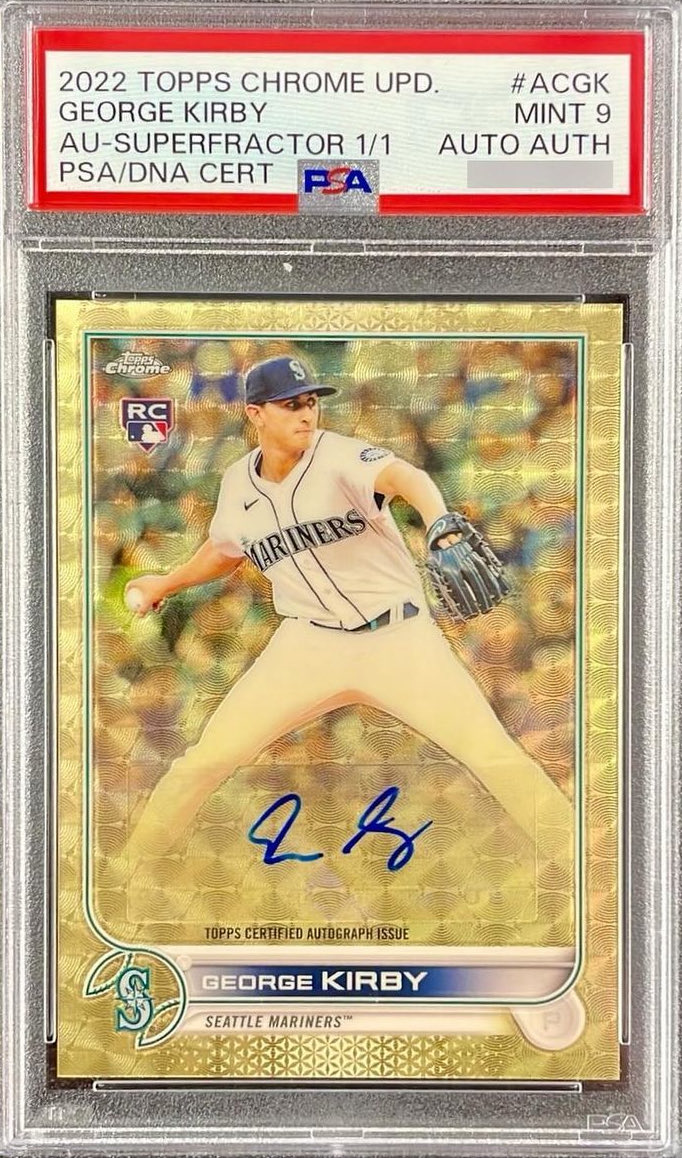 Brett / Upperleftslabs tweet media