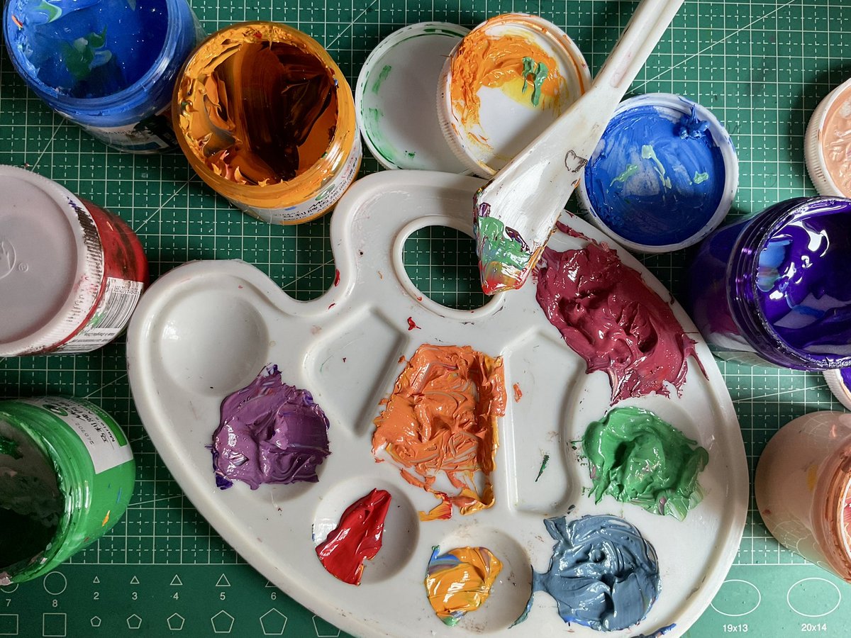 𖥨 hanipah ²⁶𓊑۪🍓 tweet media