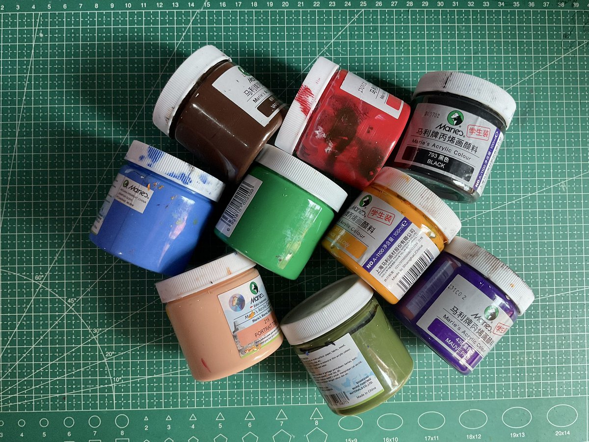 𖥨 hanipah ²⁶𓊑۪🍓 tweet media