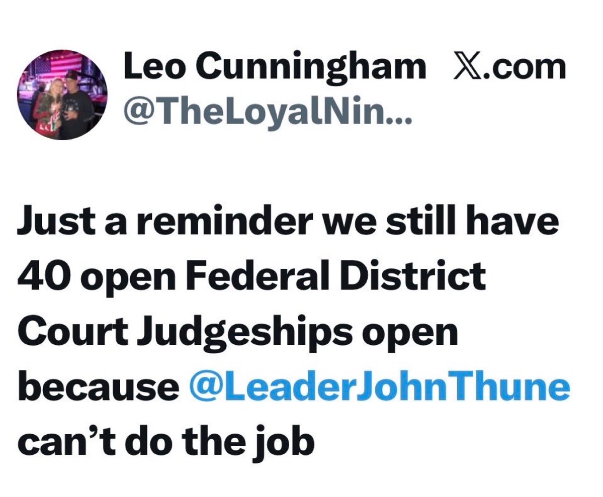 FREE BYRD tweet media