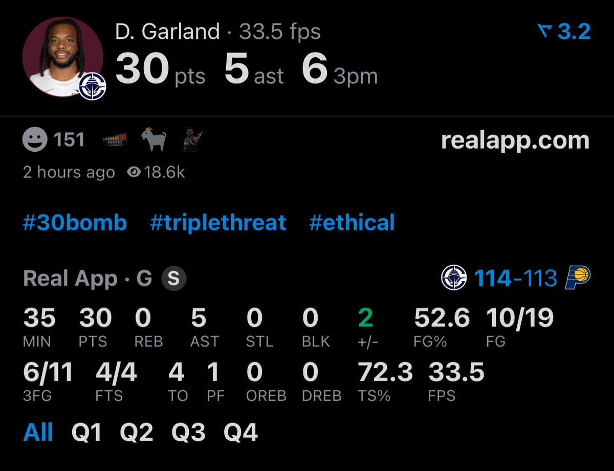 NBACentral tweet media