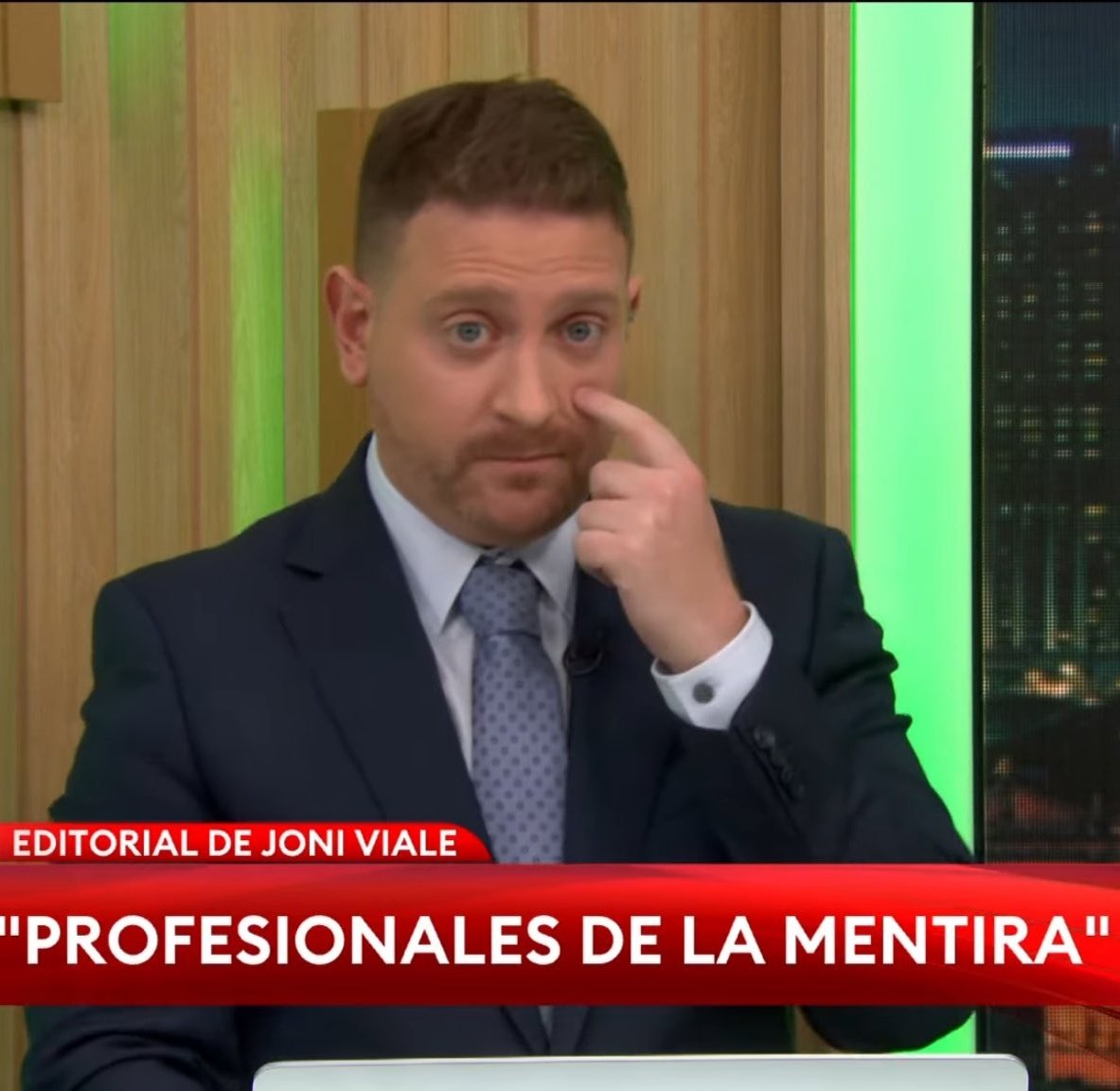 daniel bordon tweet media