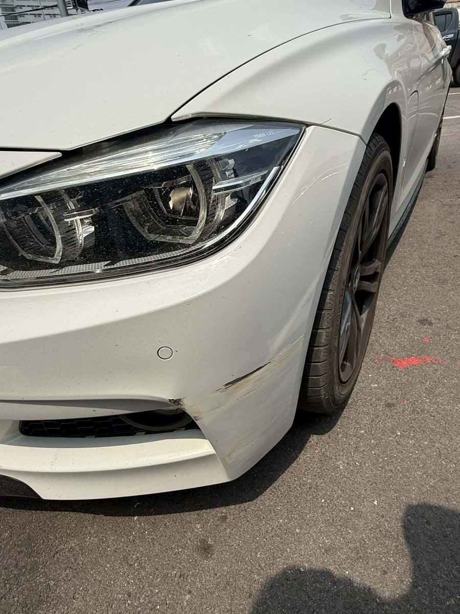 𝓝𝓸𝓡𝓶.☻ tweet media