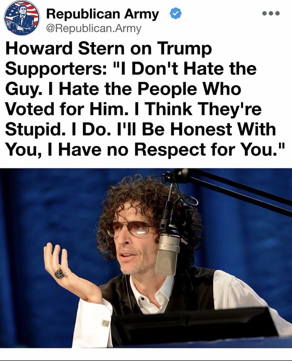 Farm Girl Carrie 👩‍🌾 tweet media