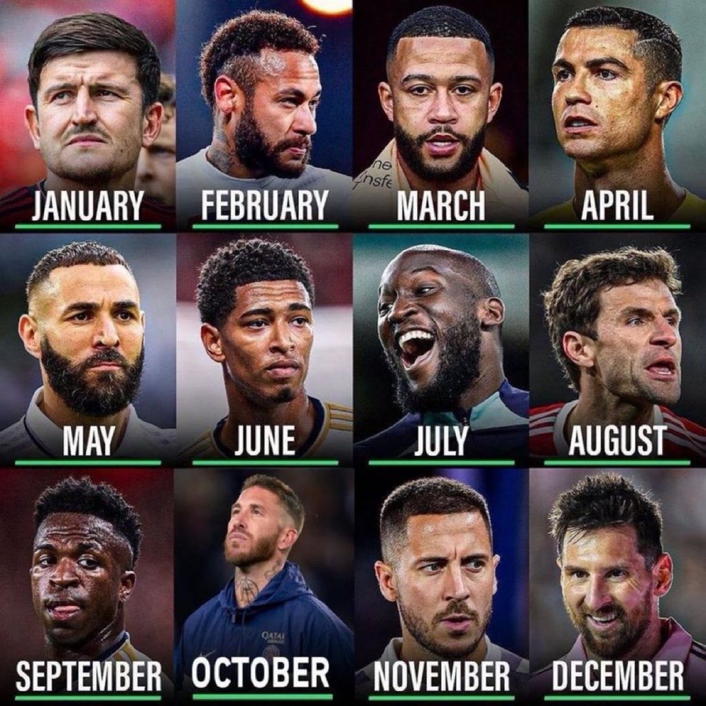 طـلال tweet media