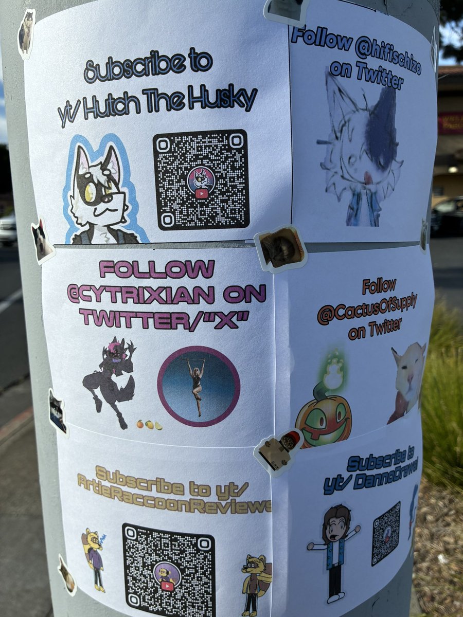 Nigit ΘΔακ 🇵🇸🍉🇺🇦🇸🇩 (🇻🇪 #StopBoth) tweet media