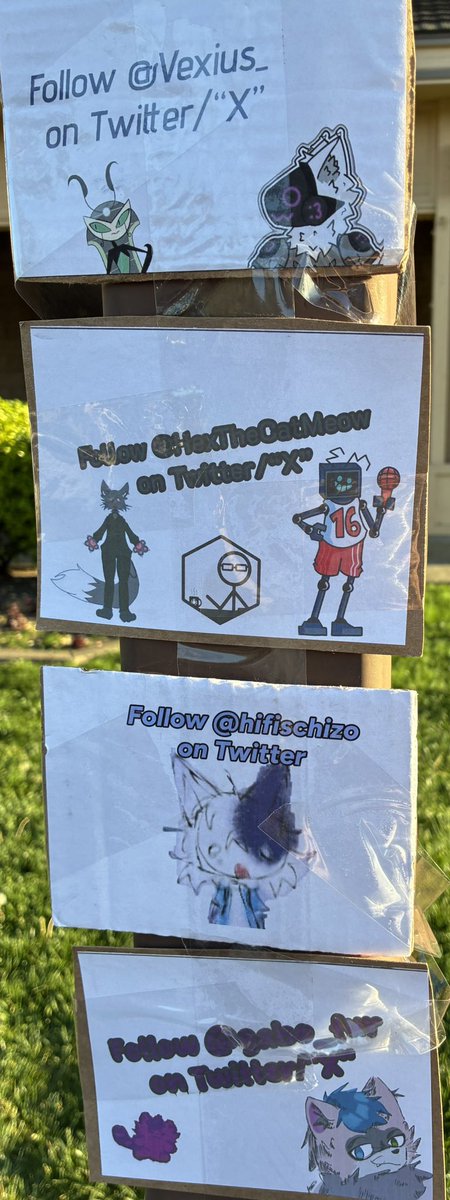 Nigit ΘΔακ 🇵🇸🍉🇺🇦🇸🇩 (🇻🇪 #StopBoth) tweet media