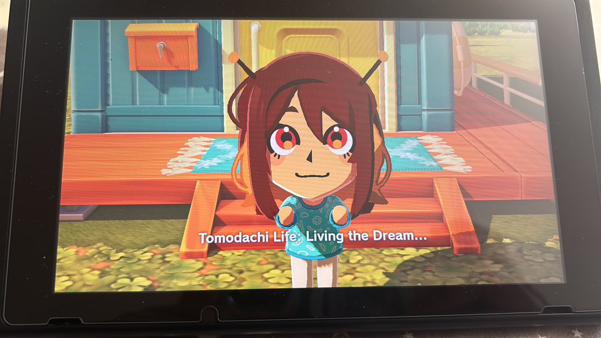 GreatHam tweet media