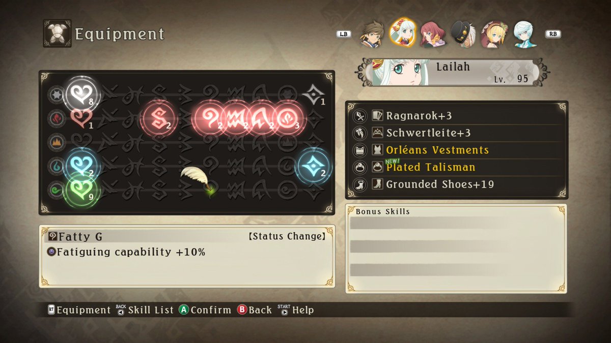 Davidvinc tweet media